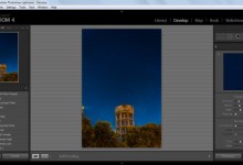 Photo of Lightroom 4 Noise Reduction Tutorial — Part 1