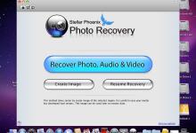 Photo of Stellar Phoenix Photo Recovery Review: Taking Hold of All Aspects of Photo Loss