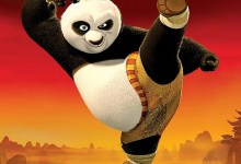 Photo of How Kungfu Panda Teaches Composition in Photography