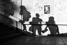 Photo of Smart Tips on Street Photography for Beginners